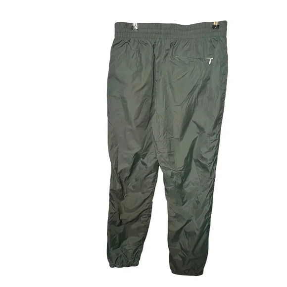 Undefeated Windbreaker Joggers - Picture 6 of 6